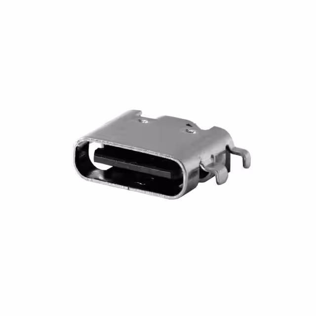 UJC-HP-M-G-5-MSMT-TR CUI Devices  Ensembles de connecteurs USB DVI HDMI